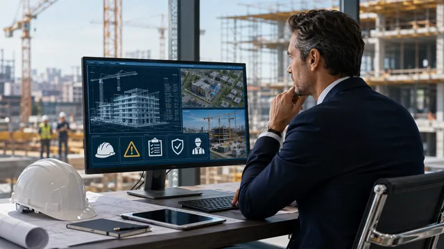 Adifer Corso datore di lavoro modulo cantieri 22 ore online