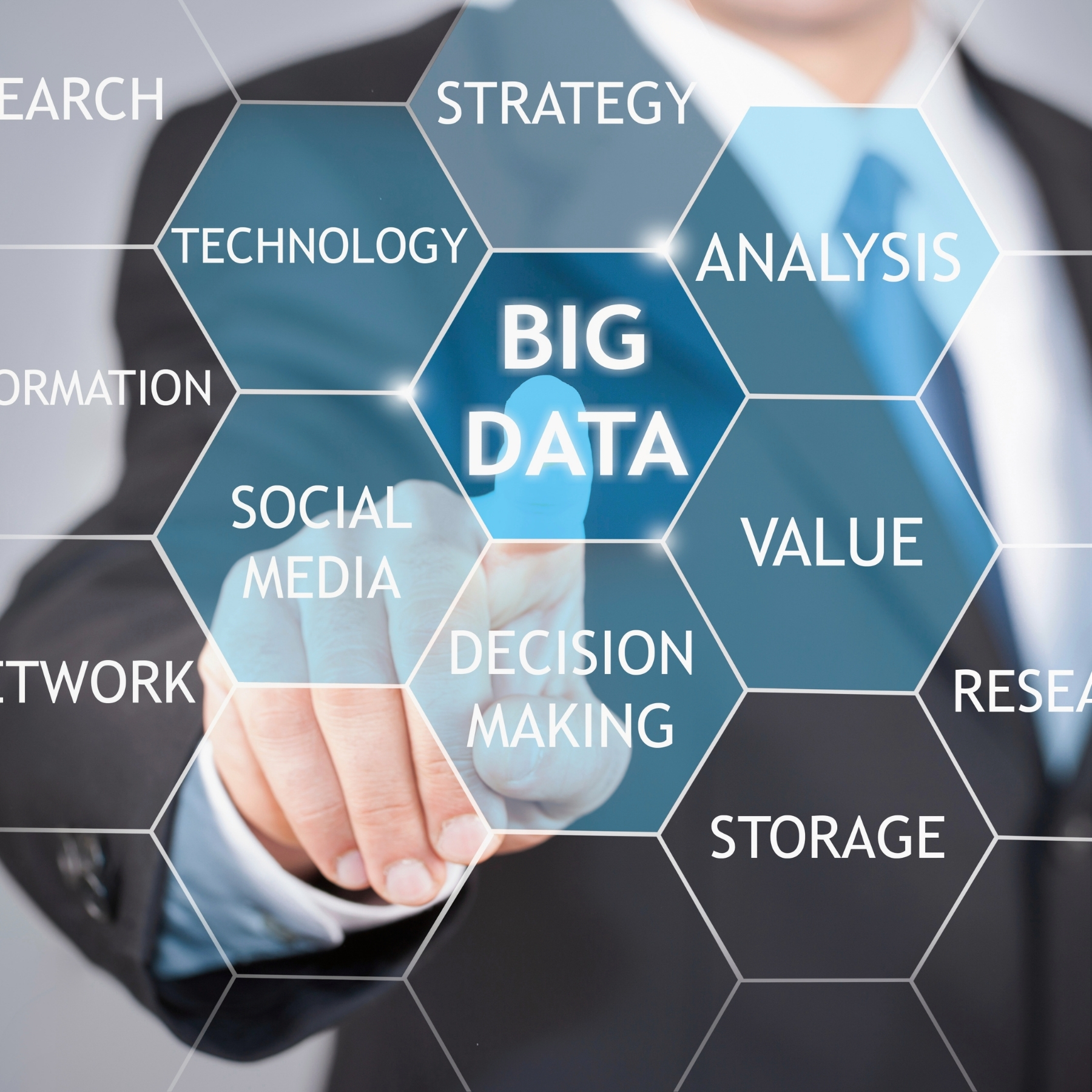 Adifer Skills e nuovi processi aziendali corso online IoT