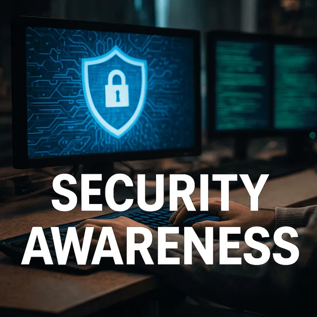 Adifer Security Awareness consapevolezza rischi informatici corso aziendale