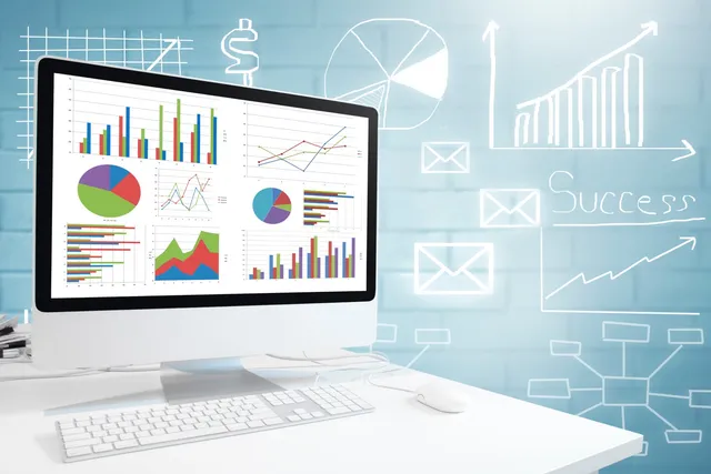 Adifer Excel Power Query e Data Modeling corso online