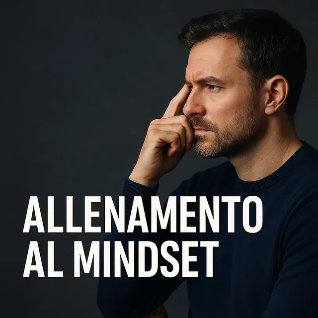 Adifer Allenamento al mindset corso soft skills online