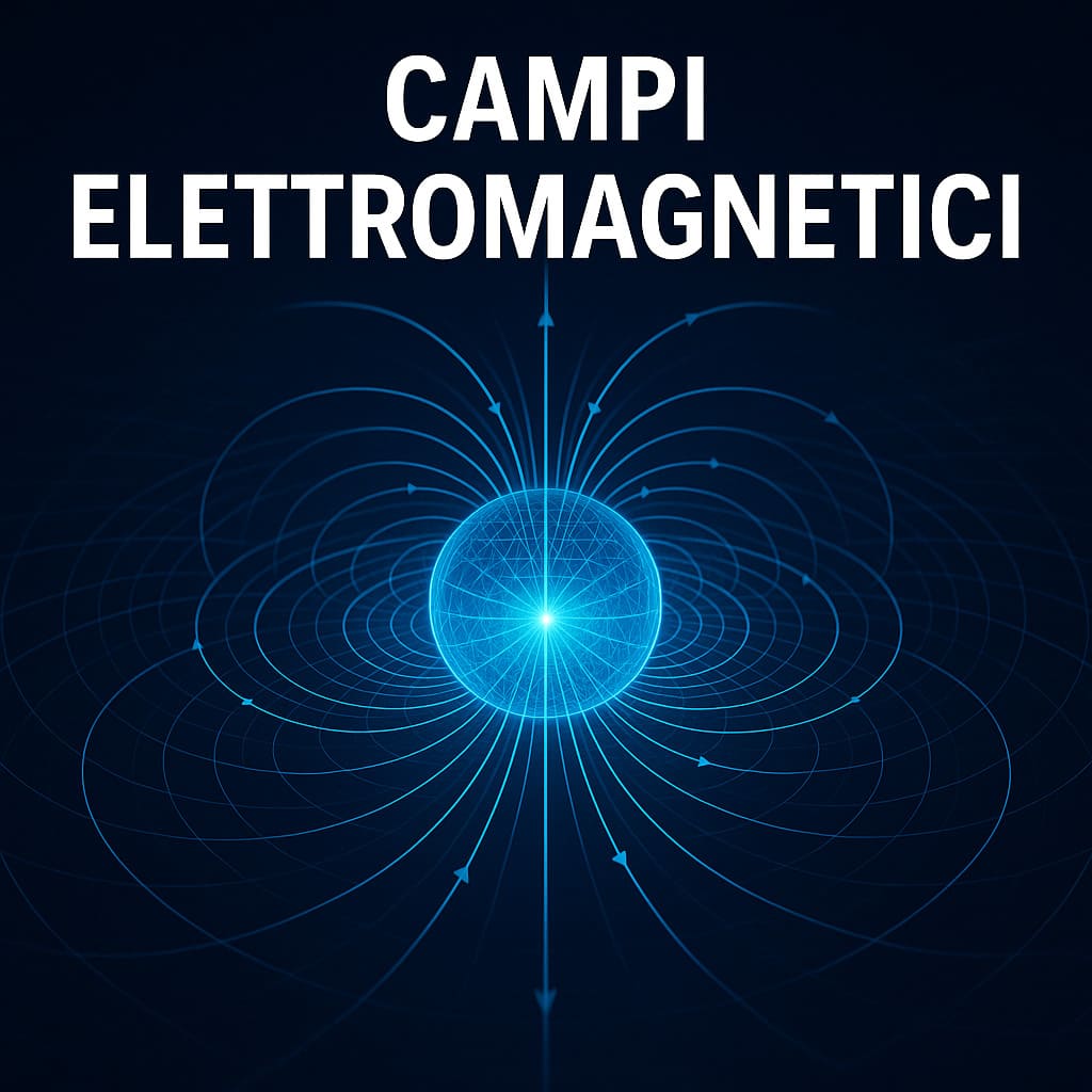 Adifer Campi elettromagnetici corso rischi specifici