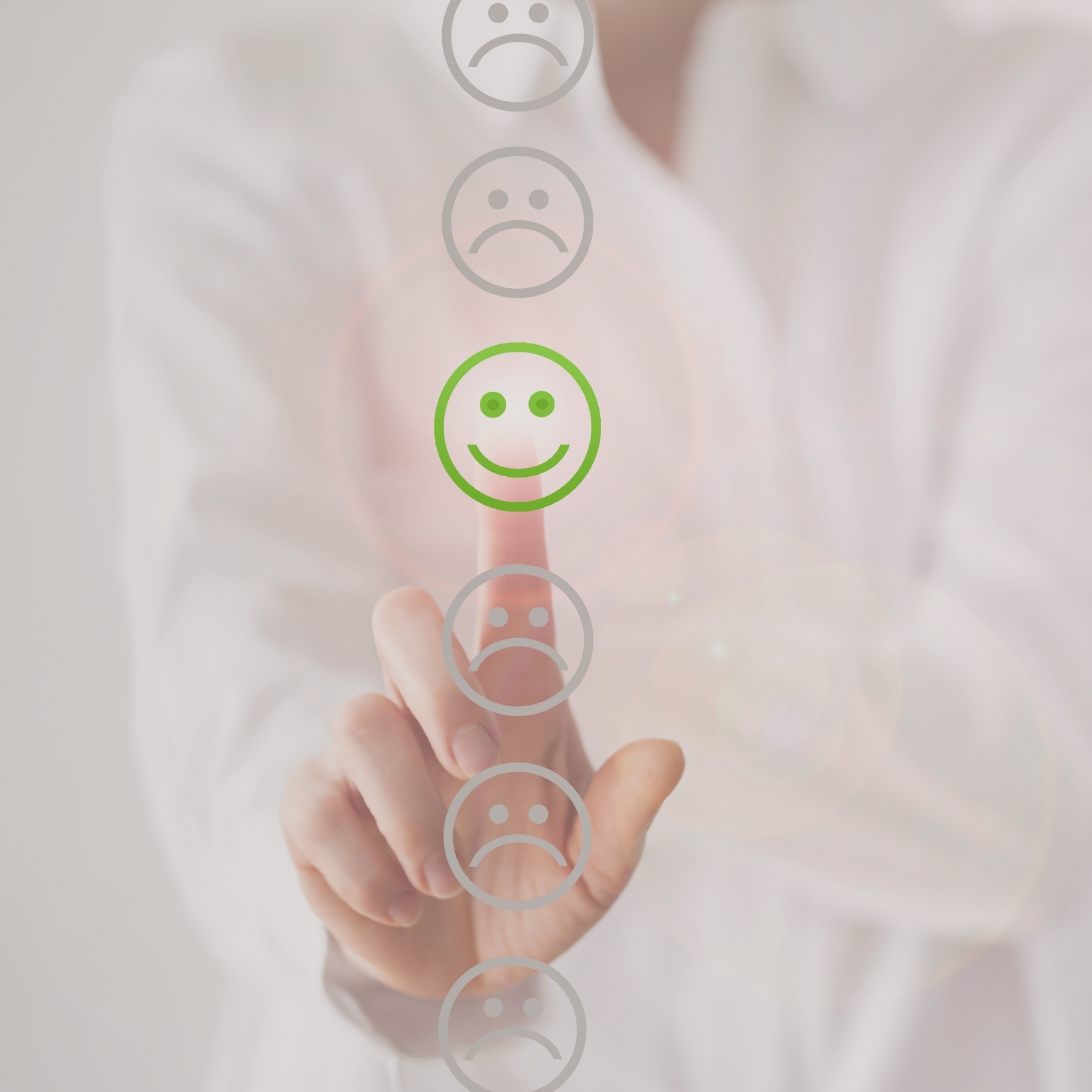 Adifer La gestione del Feedback efficace corso soft skills team