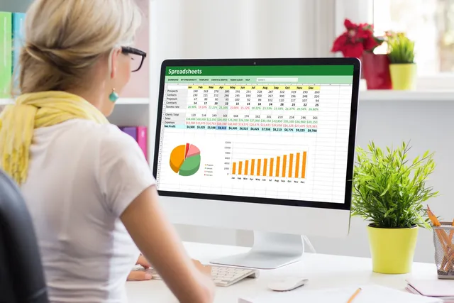 Adifer Pivot Table Masterclass 2.0 corso Excel tabelle pivot