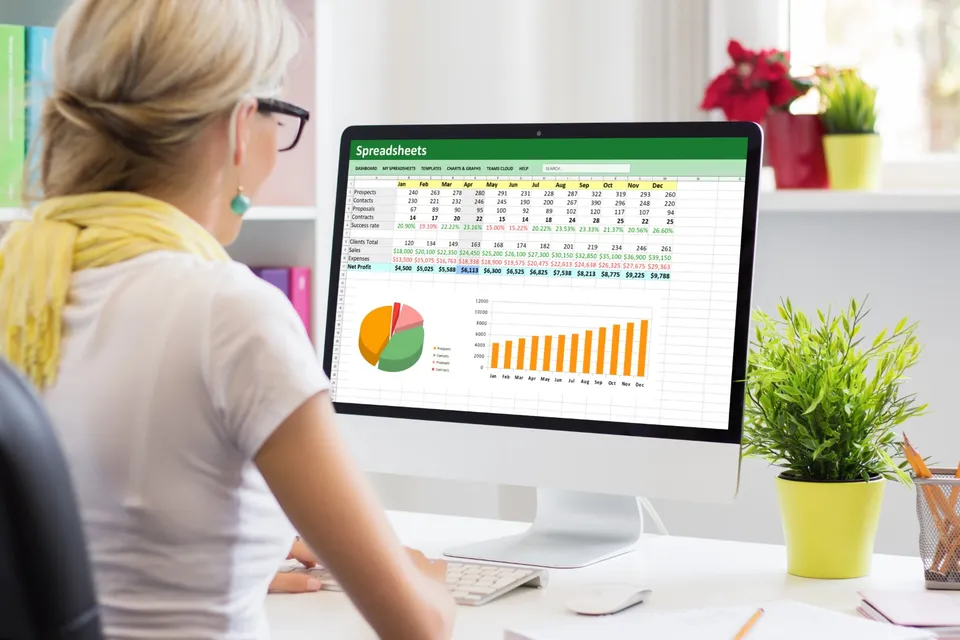 Adifer Pivot Table Masterclass 2.0 corso Excel tabelle pivot