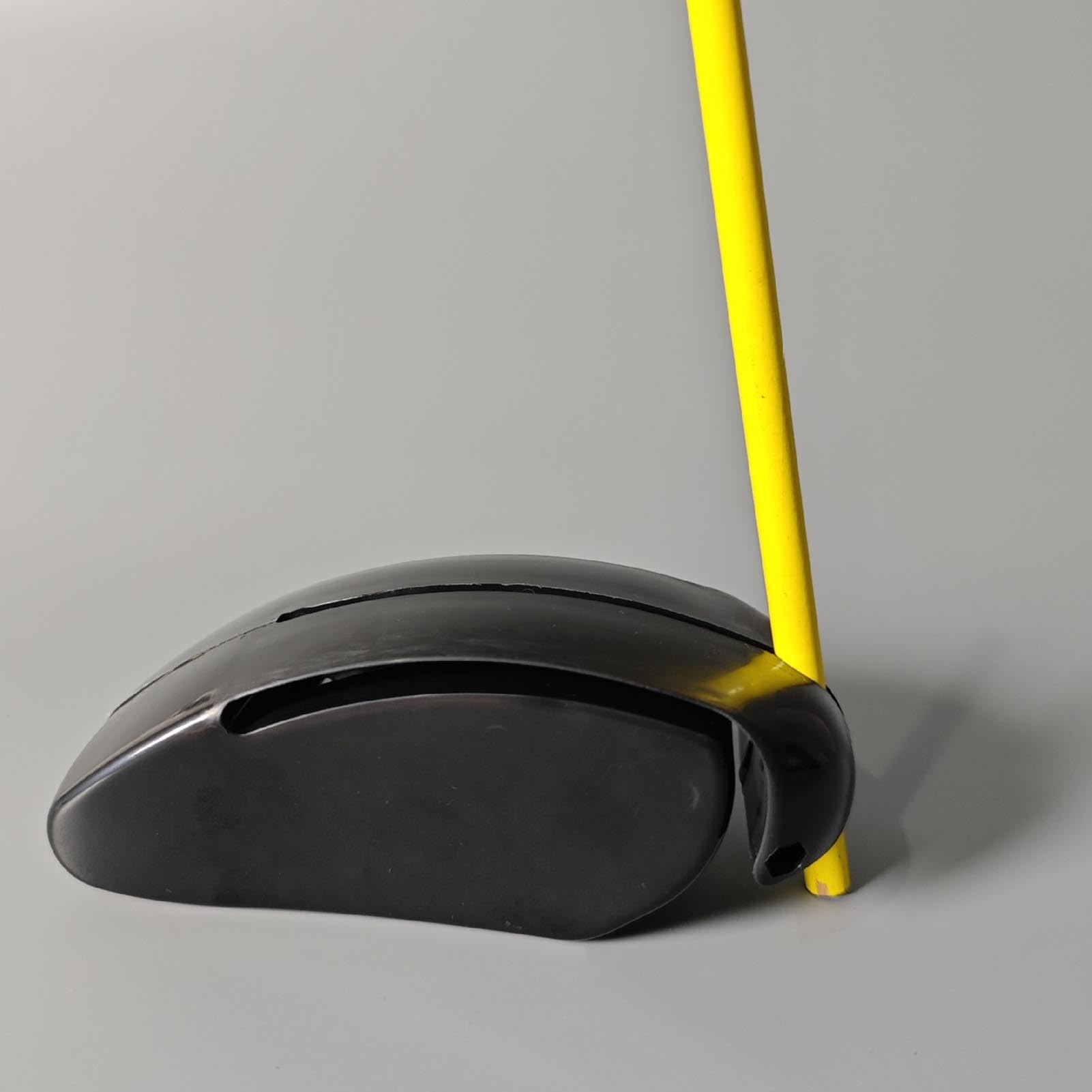 Saluaqui Ausilio Scrittura Ergonomico Ambidestro Plastica