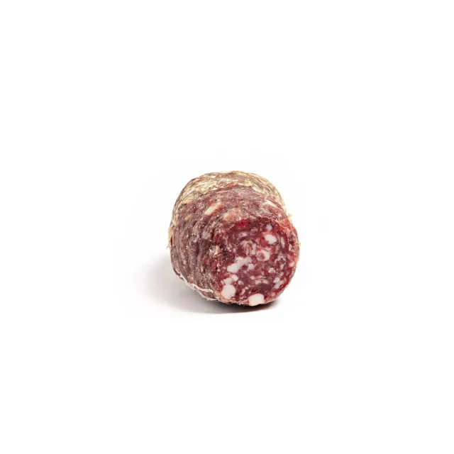 San Michele a Torri Cinta Senese DOP Salame 100 g Stagionato
