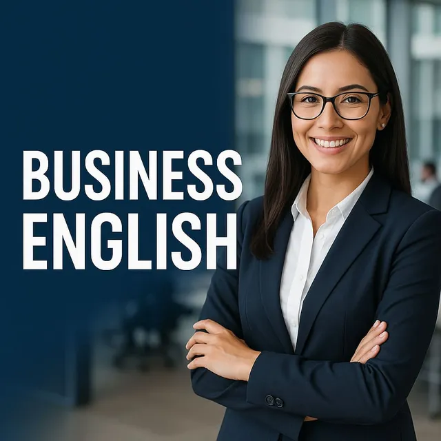 Adifer Business English corso inglese commerciale 24 livelli