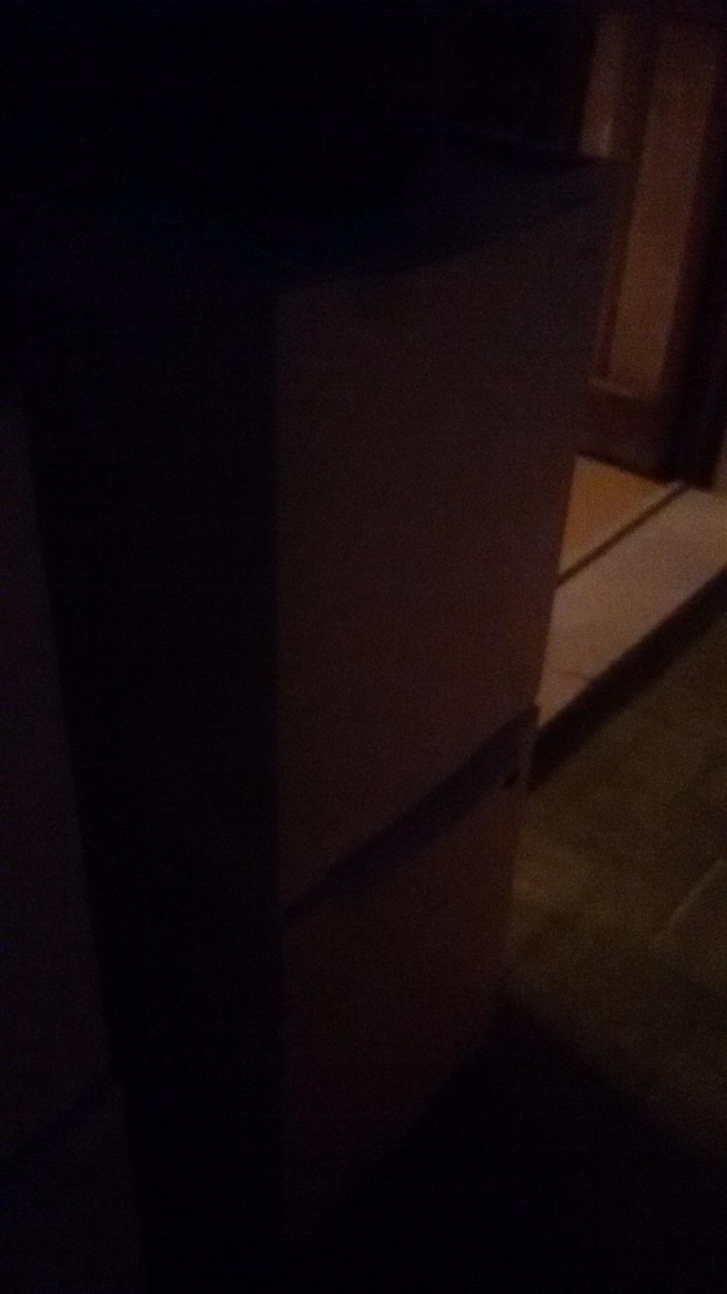 GrecoShop Binster pattumiera differenziata 4 moduli bianca