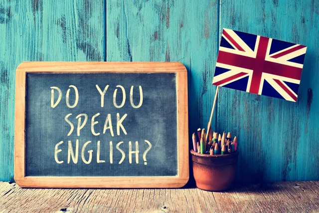 Adifer Low Intermediate - Intermediate corso inglese 40 CFP online
