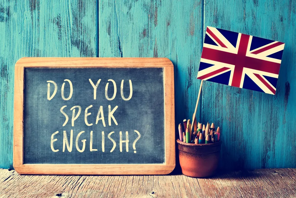 Adifer Low Intermediate - Intermediate corso inglese 40 CFP online