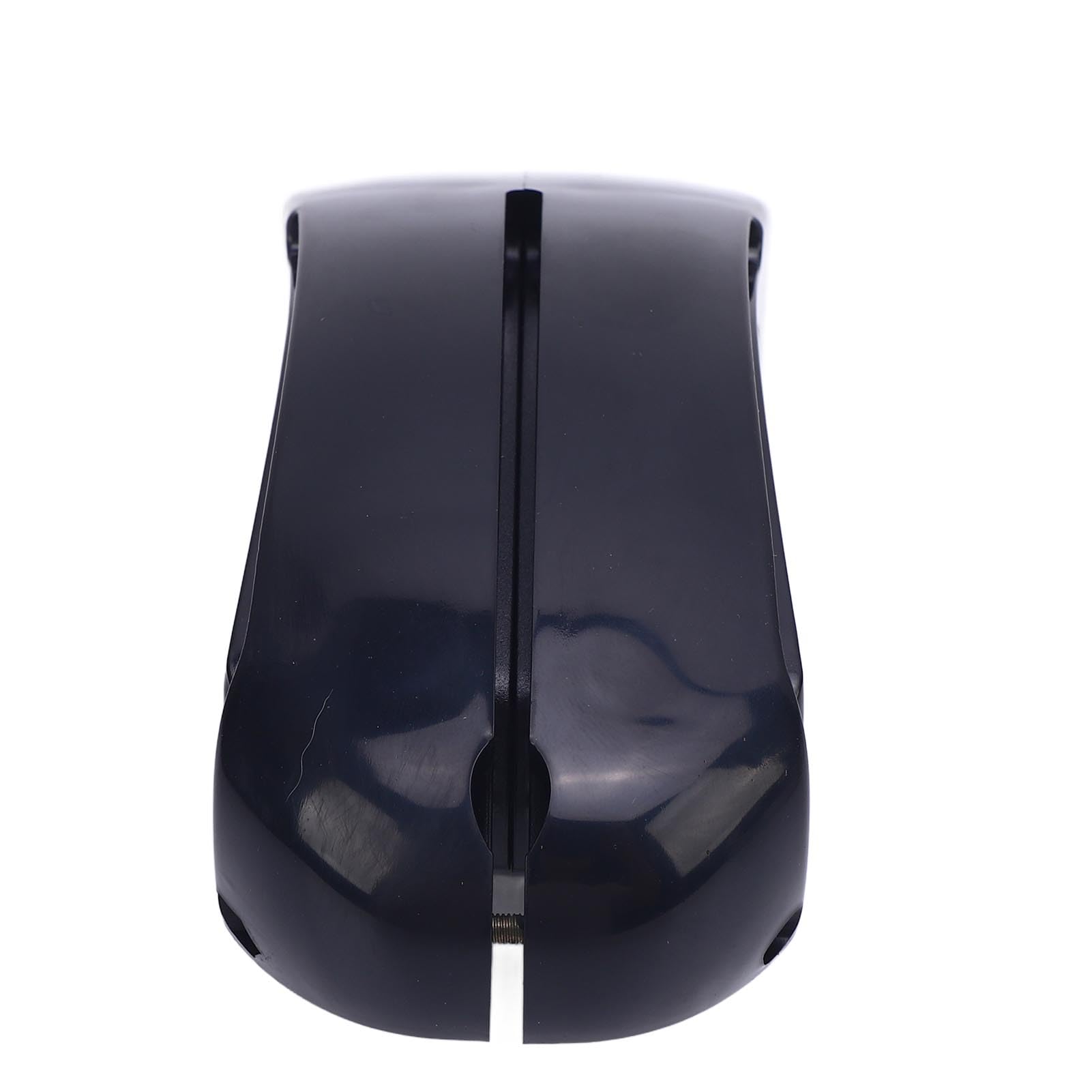 Saluaqui Ausilio Scrittura Ergonomico Ambidestro Plastica