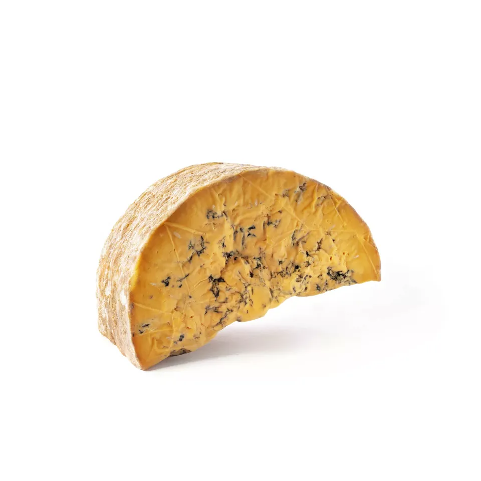 Shropshire Blue formaggio erborinato 200 g