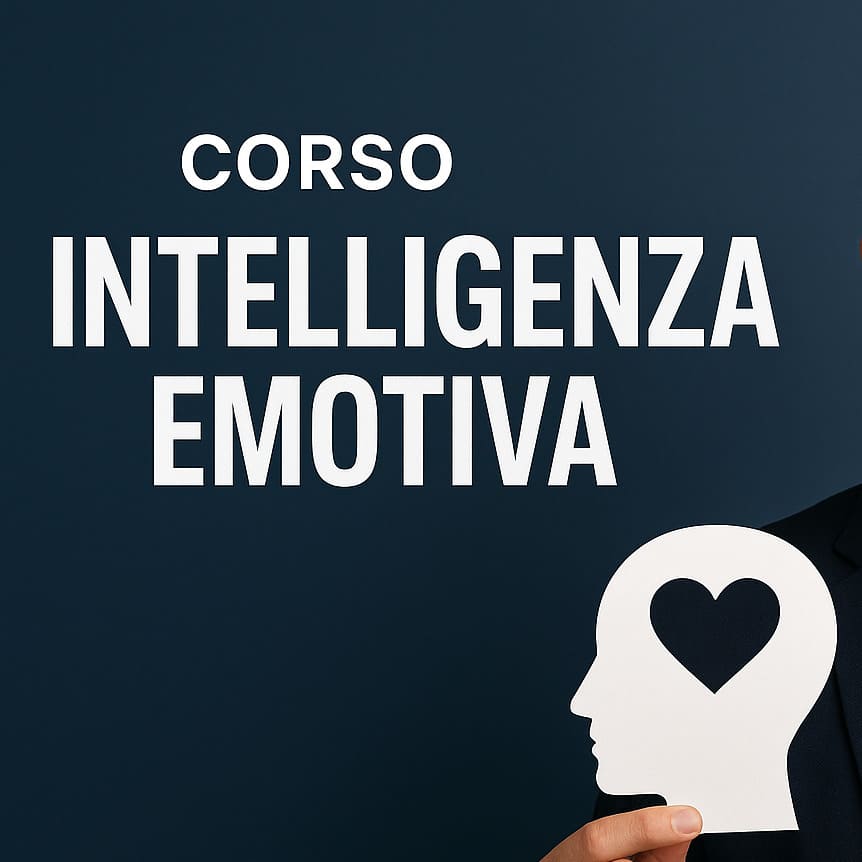 Adifer Basi di leadership: Guidare con l'intelligenza emotiva corso