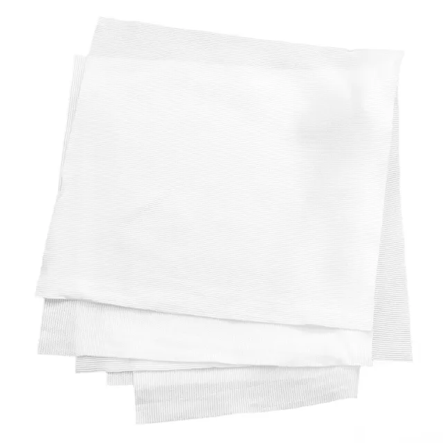 Saluaqui Panni Poliestere 200 Pezzi Alta Assorbenza