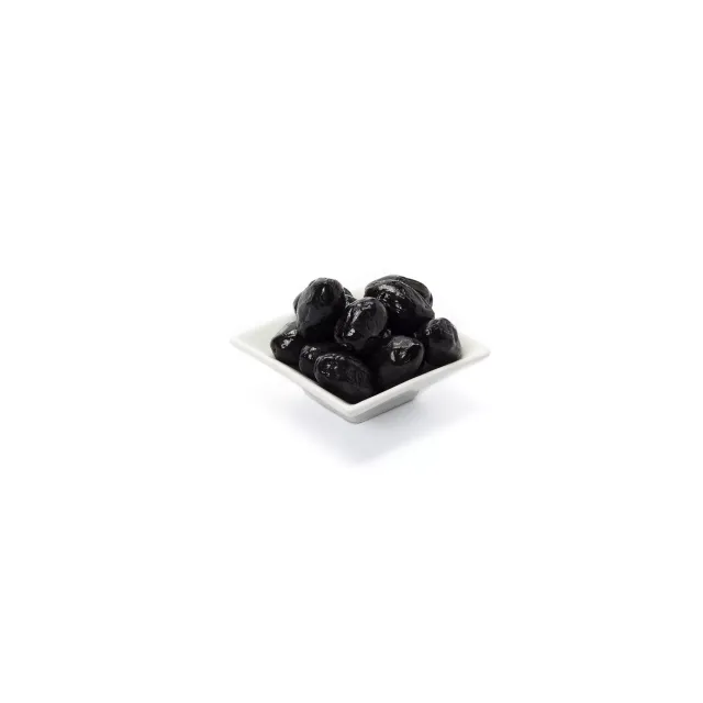 Ercoli 1928 Olive al Forno Calcidica 200 g