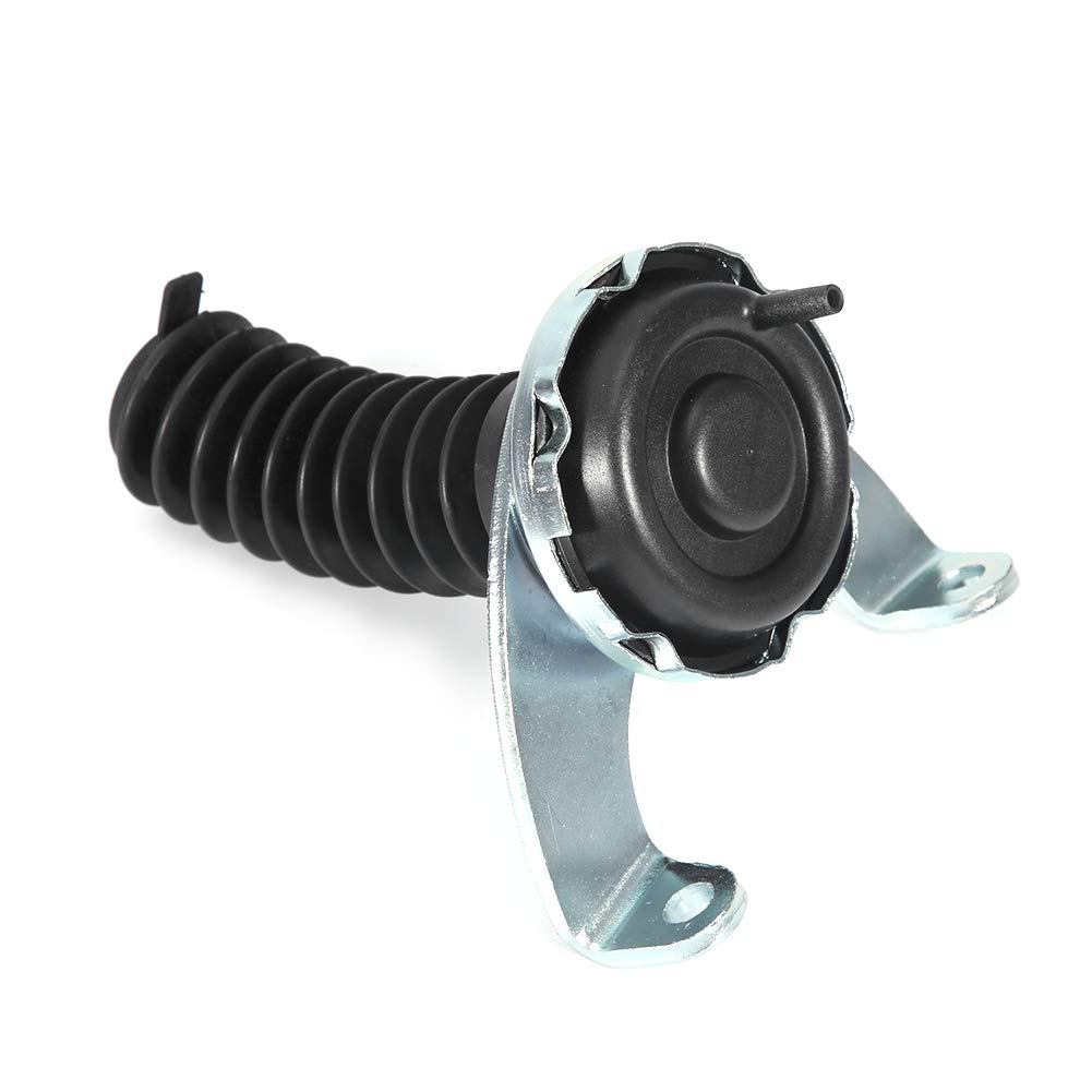 Saluaqui MB620790 Attuatore Mozzo Anteriore L200 K74 K76