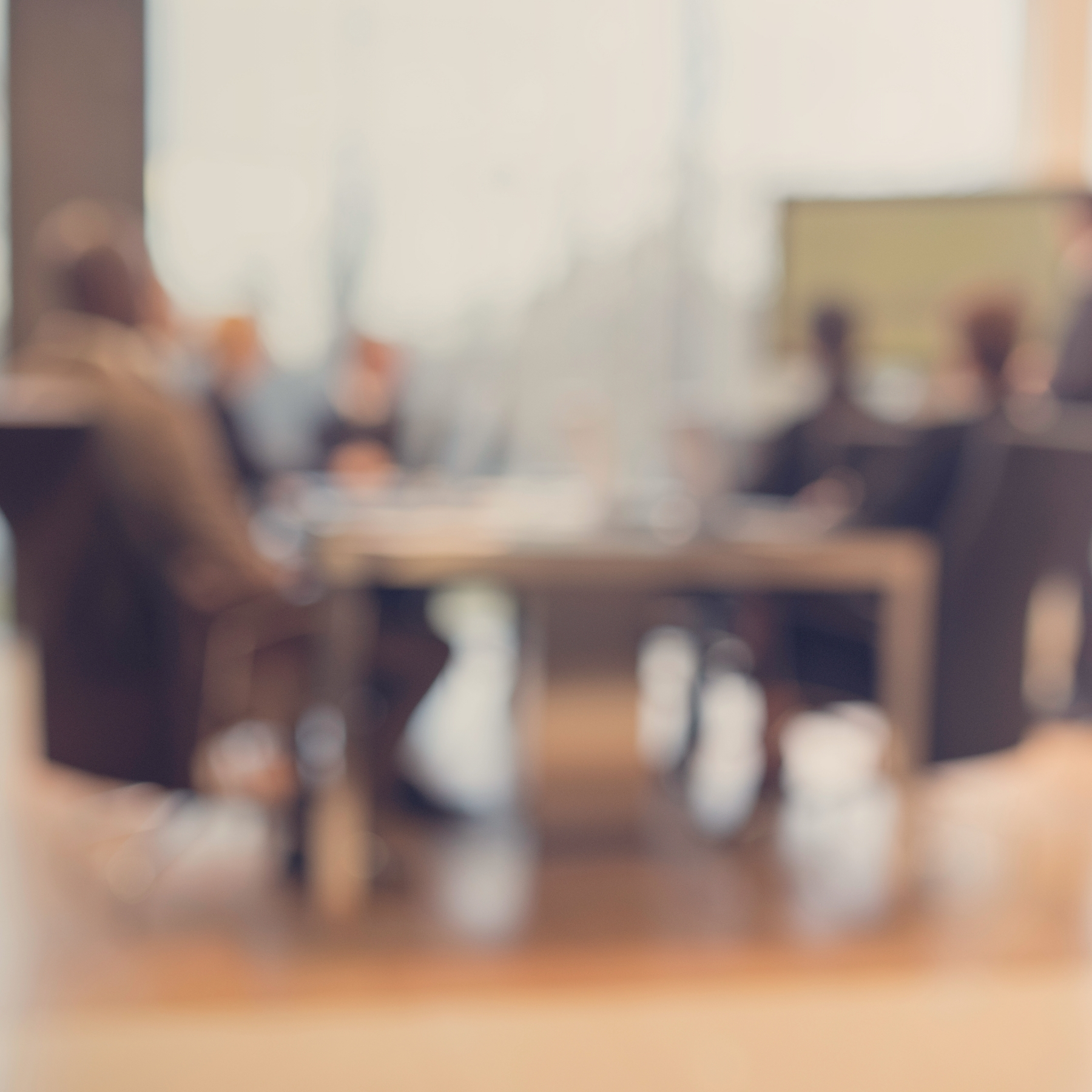 Adifer Riunioni efficaci corso soft skills gestione meeting