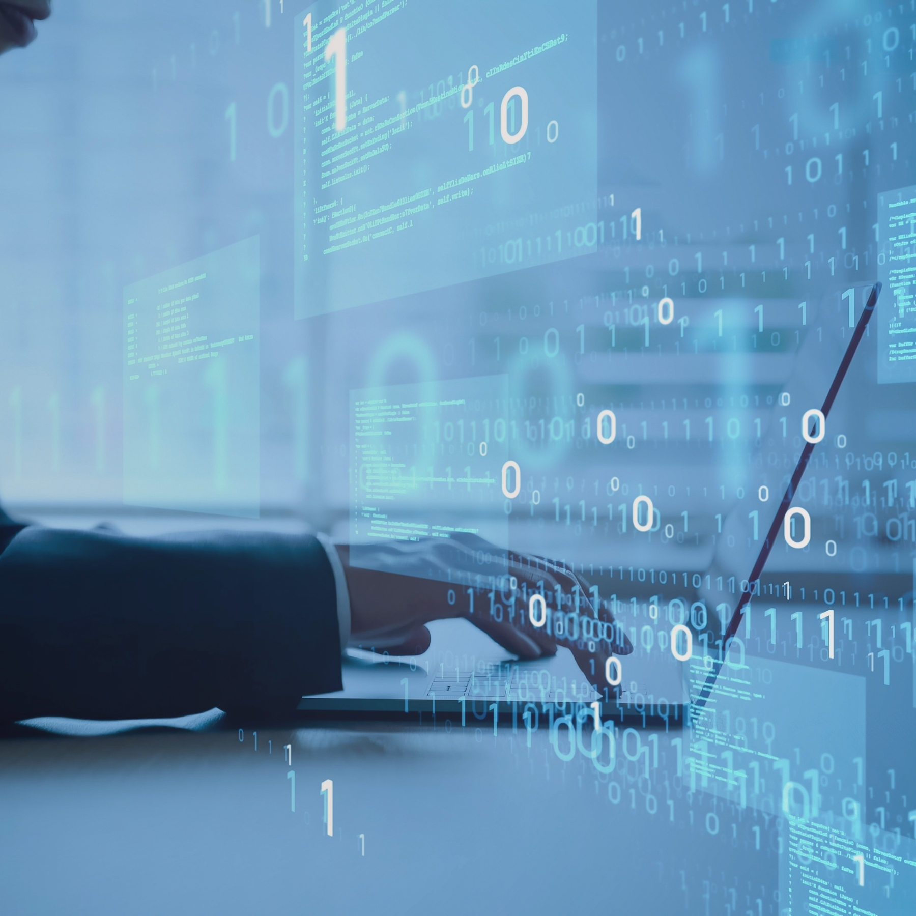 Adifer Trasformazione digitale PMI corso online 4.0