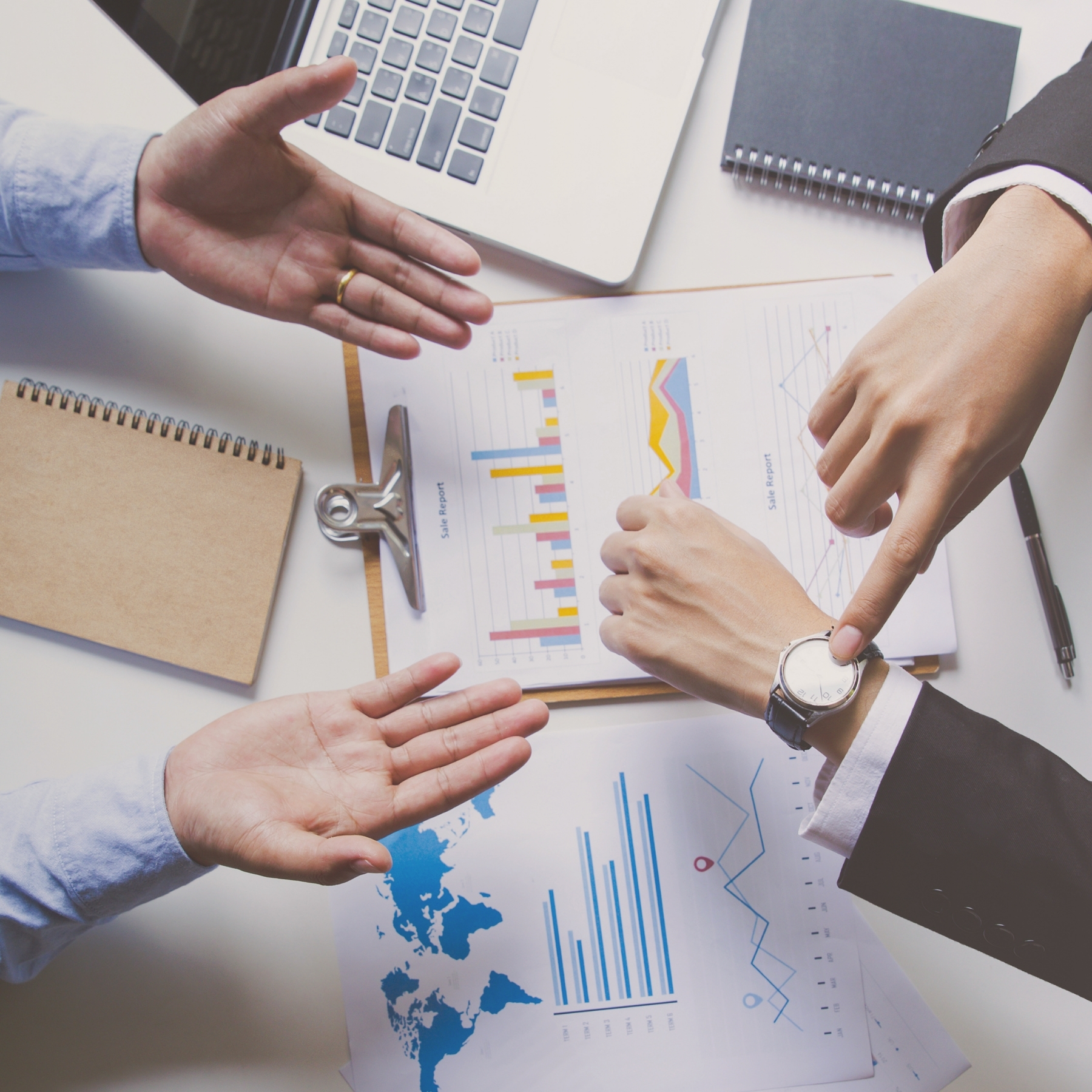 Adifer Time Management e stress lavorativo corso gestione tempo