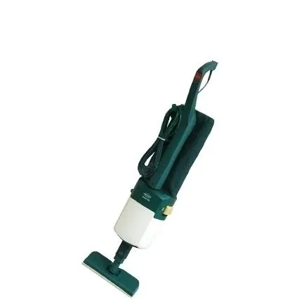 GrecoShop VK 122 scopa elettrica verticale rigenerata 500 W