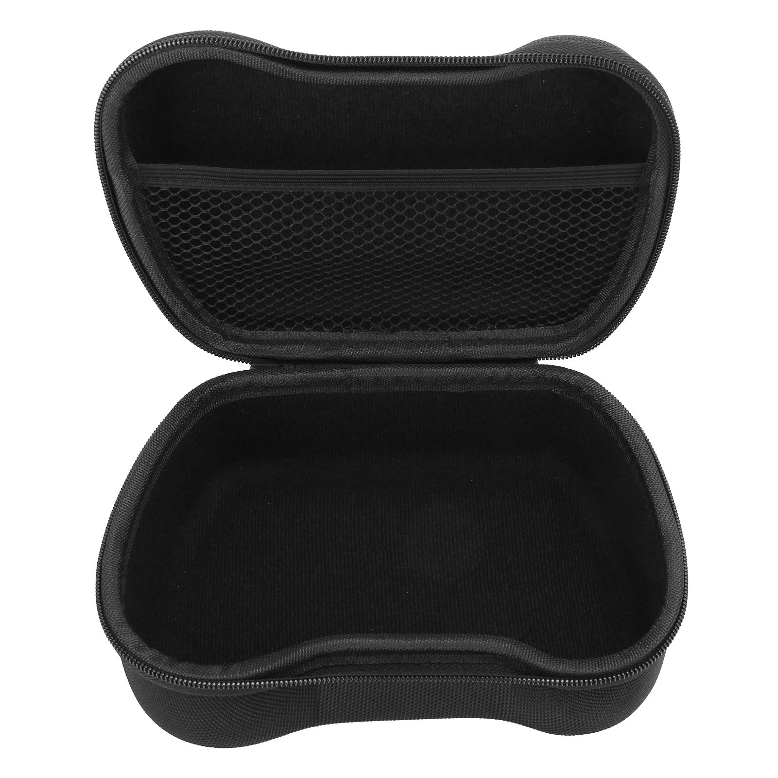 Saluaqui custodia controller gioco EVA portatile