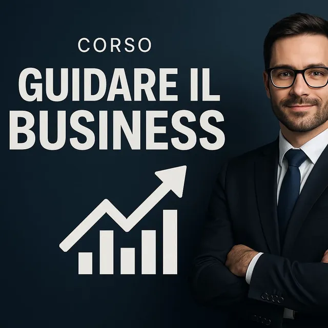 Adifer Basi di leadership corso online svolgimento business