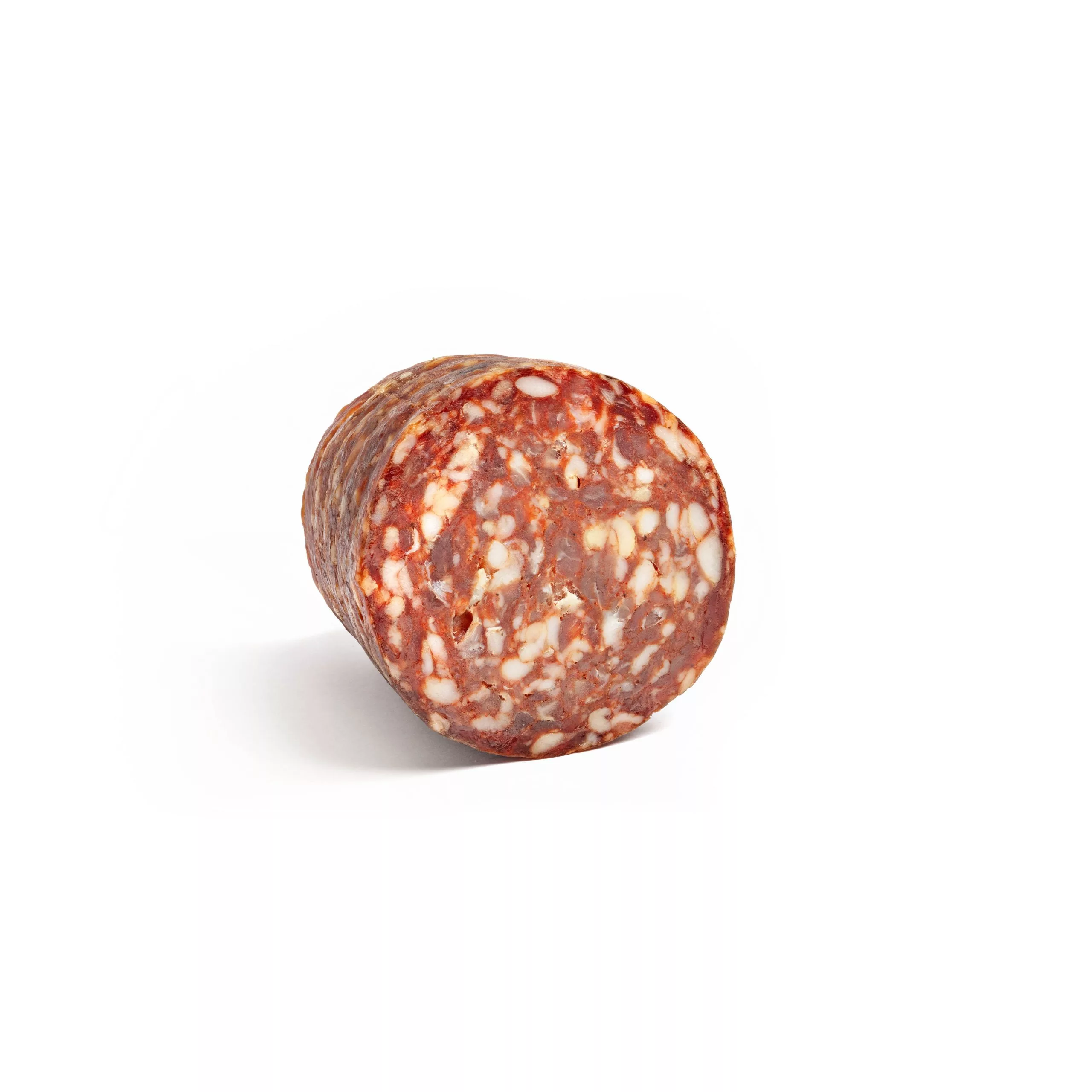 Ercoli 1928 Ventricina Salame Piccante 100 g Calabrese