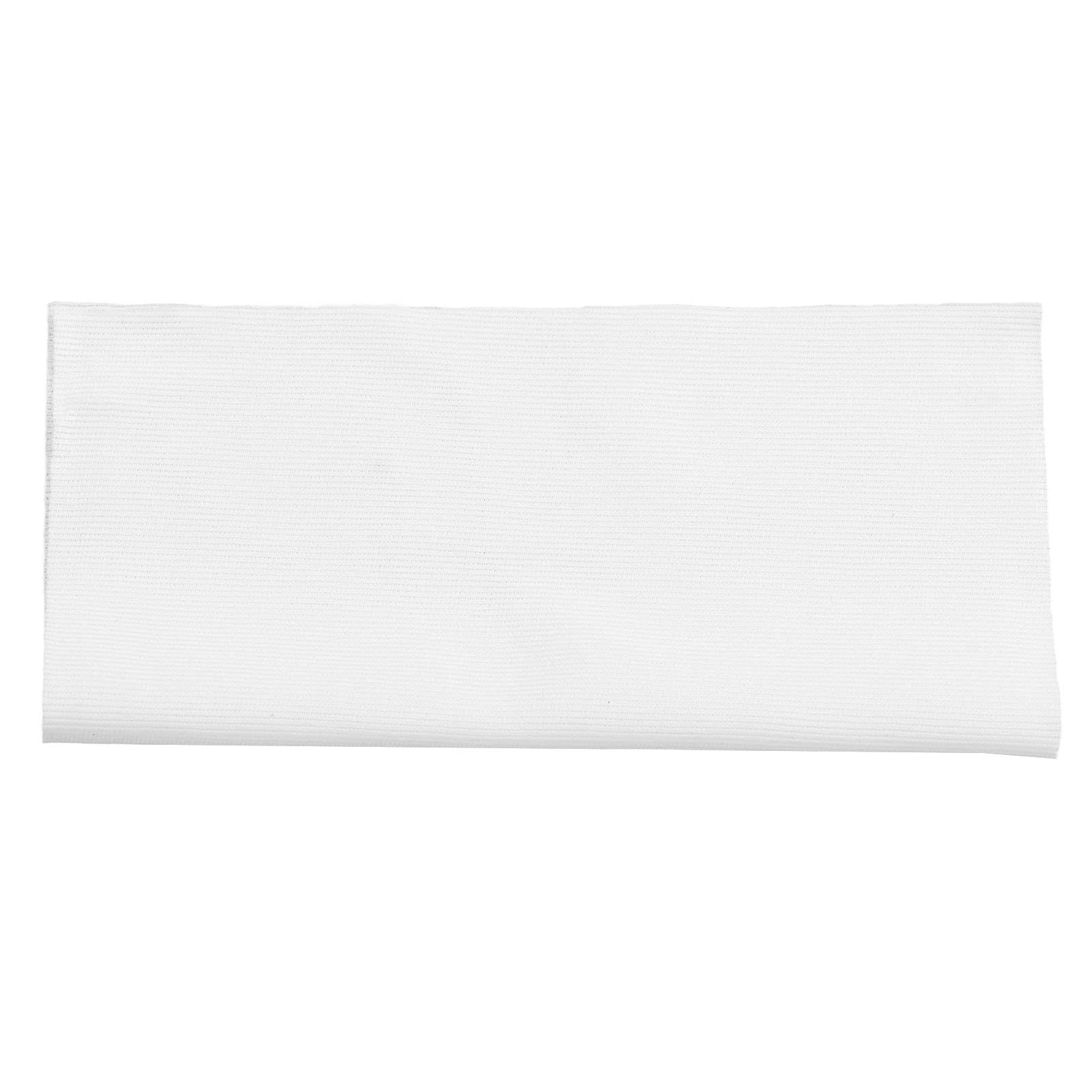 Saluaqui Panni Poliestere 200 Pezzi Alta Assorbenza