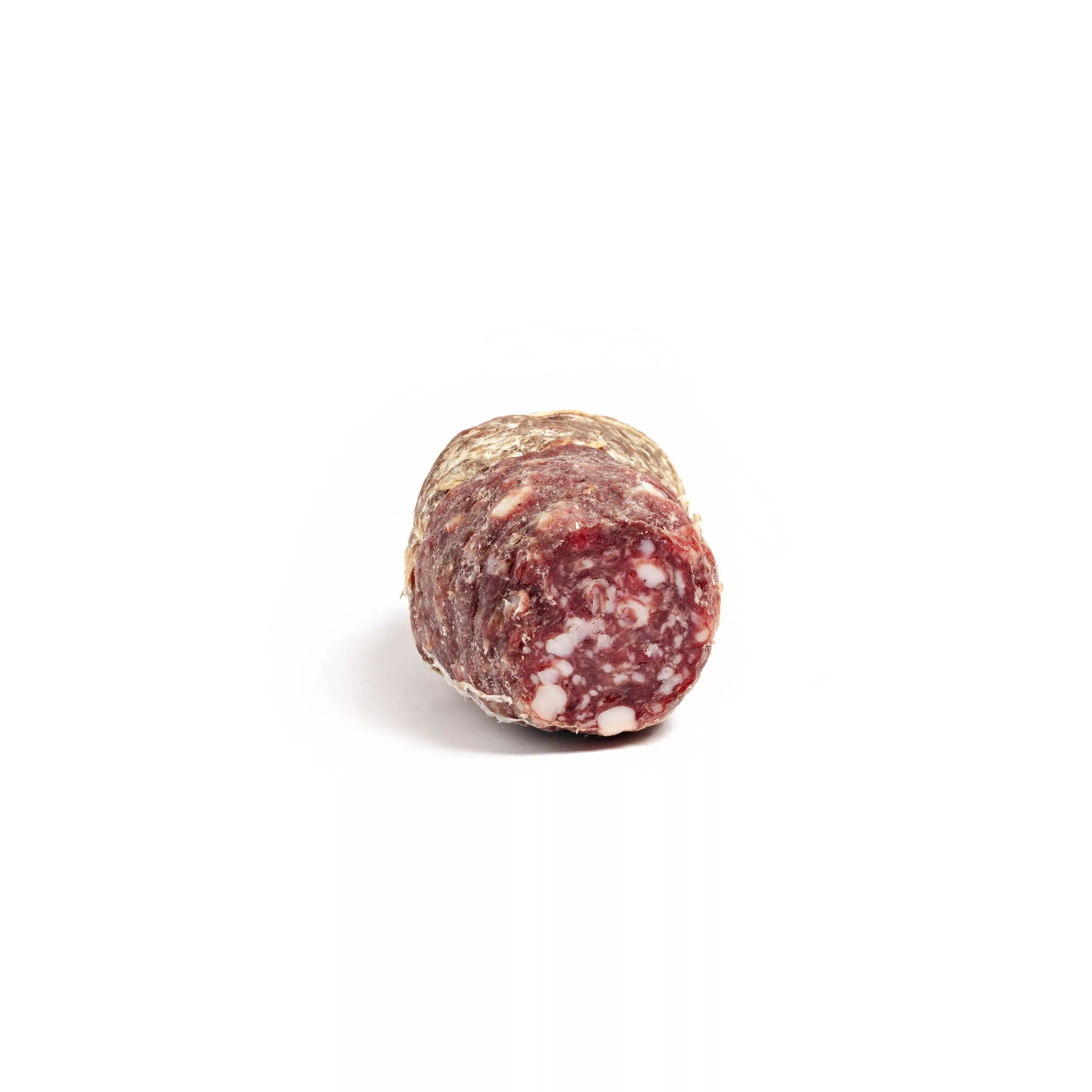 San Michele a Torri Cinta Senese DOP Salame 100 g Stagionato