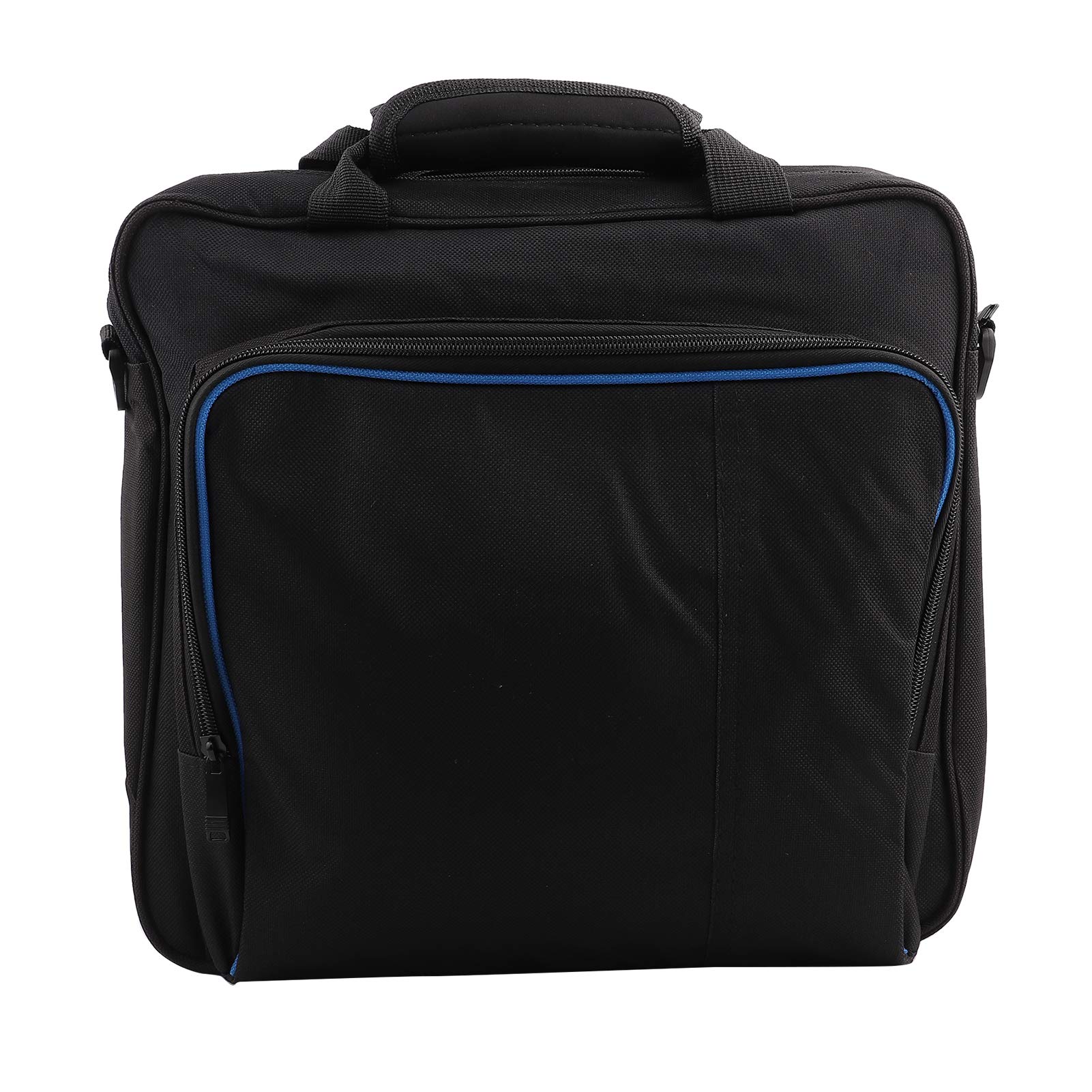 Saluaqui borsa console gioco tracolla nylon viaggio