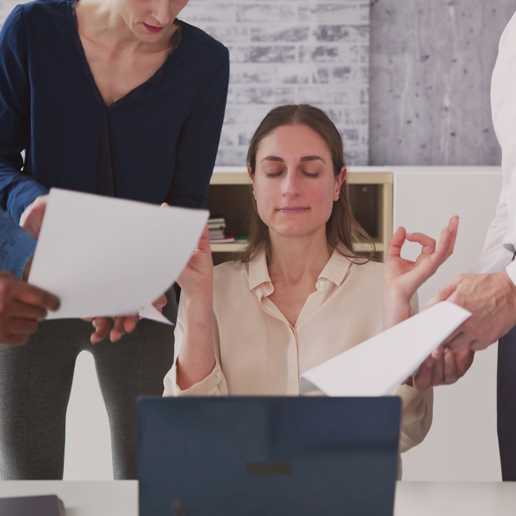 Adifer Benessere organizzativo Clima aziendale corso