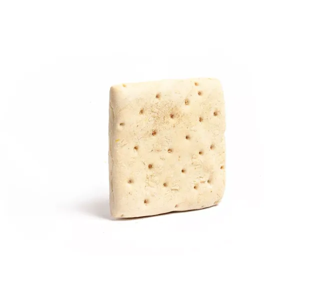 Ercoli 1928 pane azzimo senza lievito