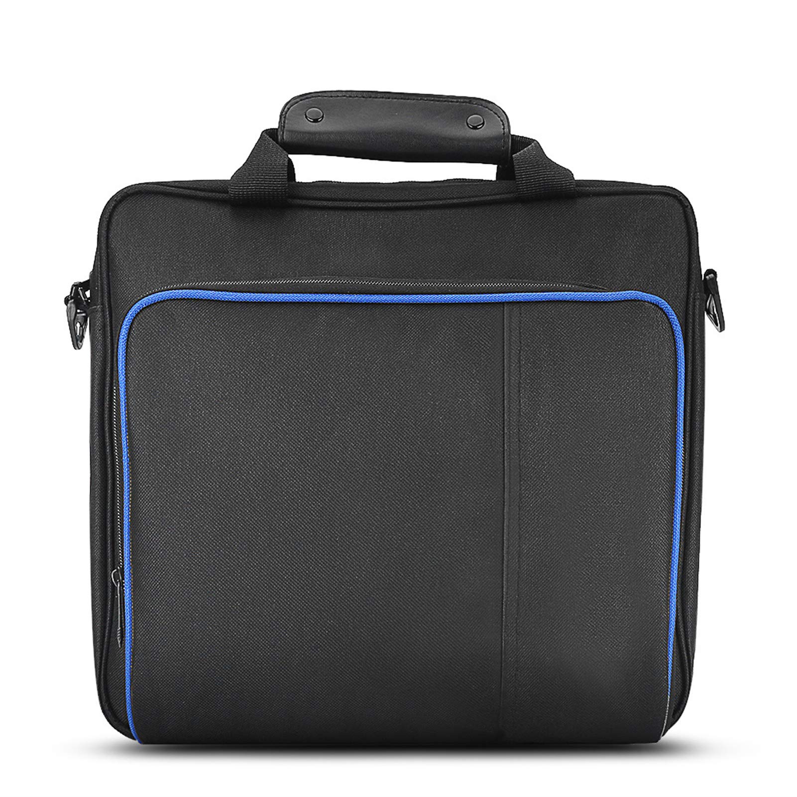 Saluaqui borsa console gioco tracolla nylon viaggio