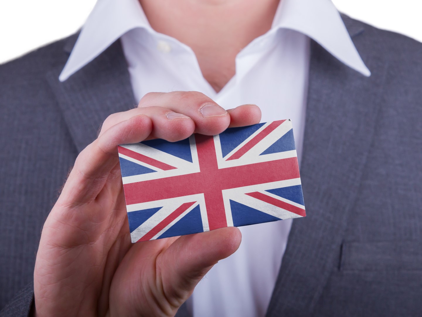 Adifer Assessment test d’inglese test online livello QCER