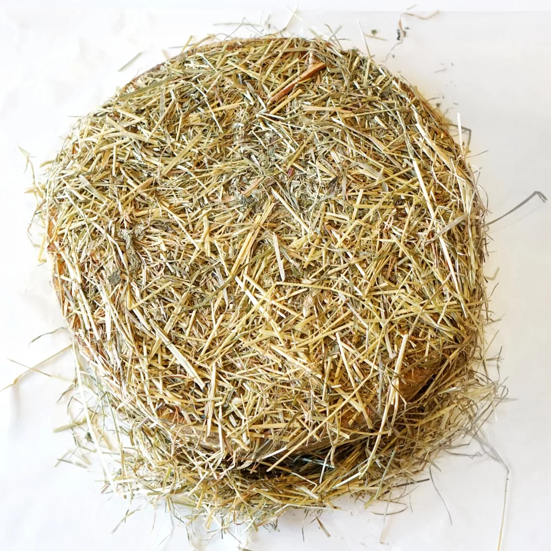 Toniolo Cuor di Fieno Formaggio 200 g Sotto Fieno