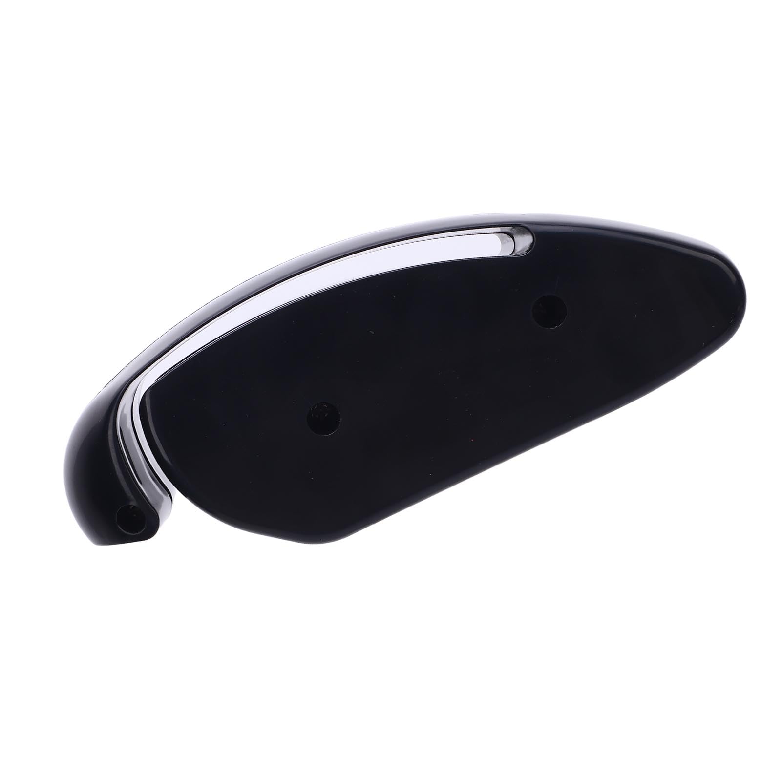 Saluaqui Ausilio Scrittura Ergonomico Ambidestro Plastica