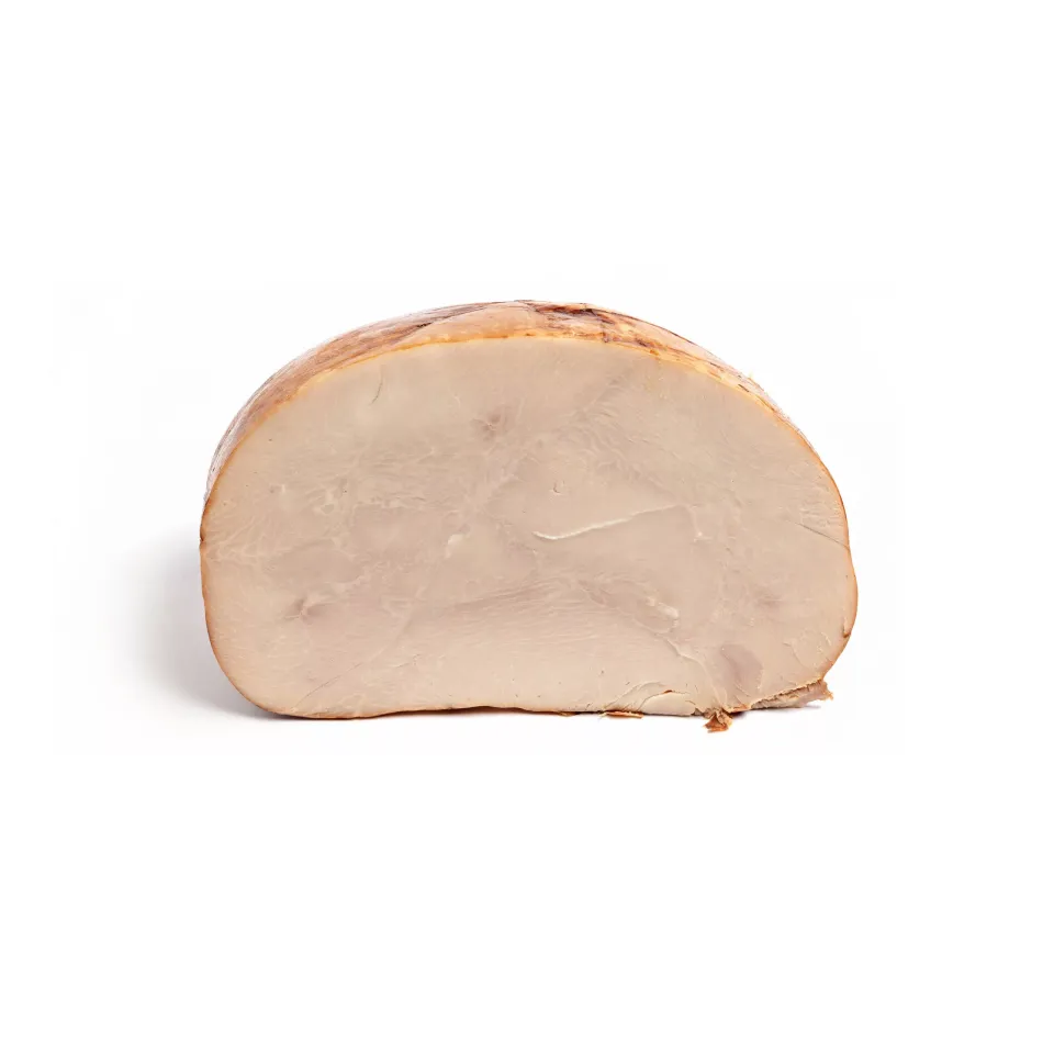 Ercoli 1928 Petto di Tacchino al Miele affettato 100 g