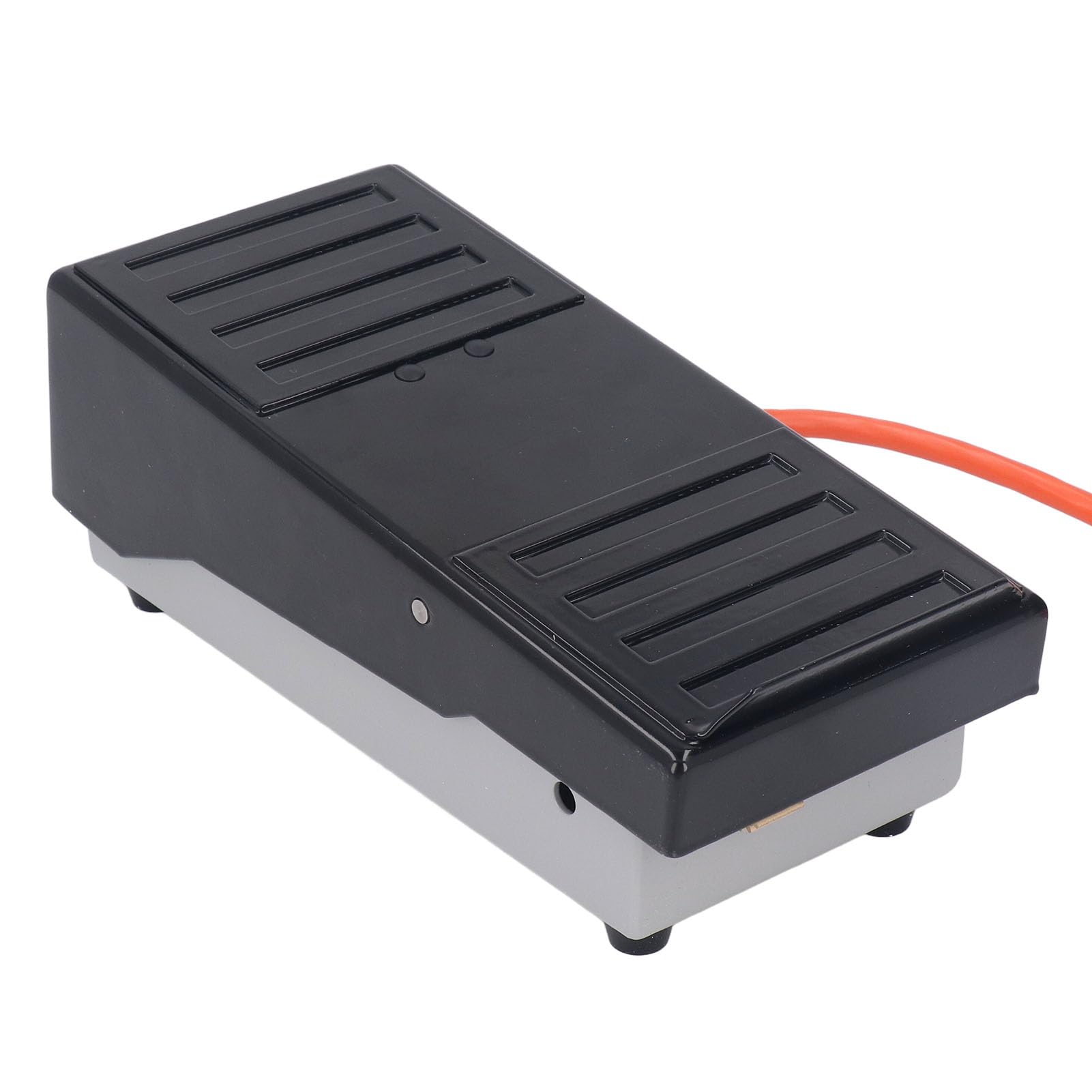 Saluaqui pedale saldatore TIG 14 pin 2 m RFCS 14 inox