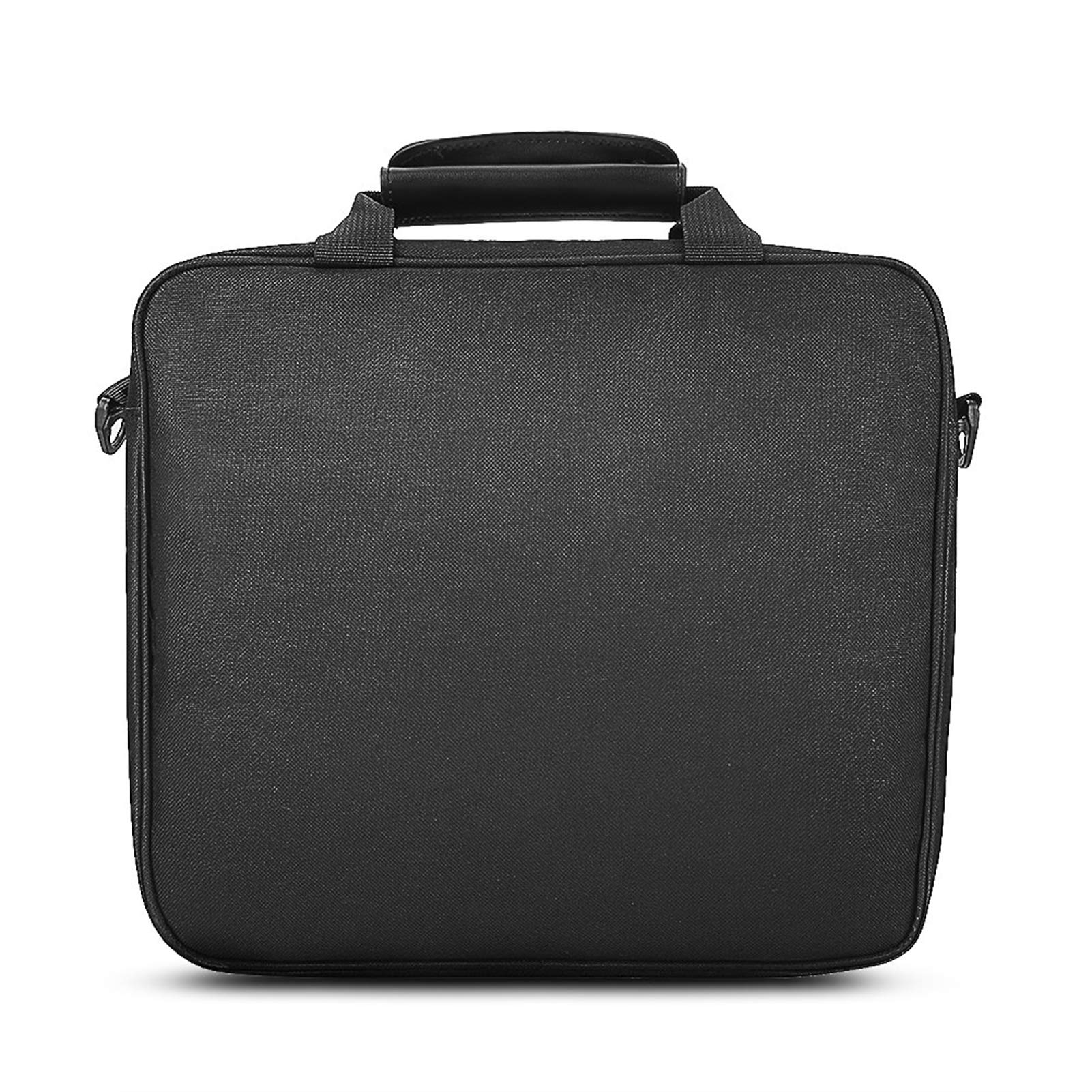 Saluaqui borsa console gioco tracolla nylon viaggio