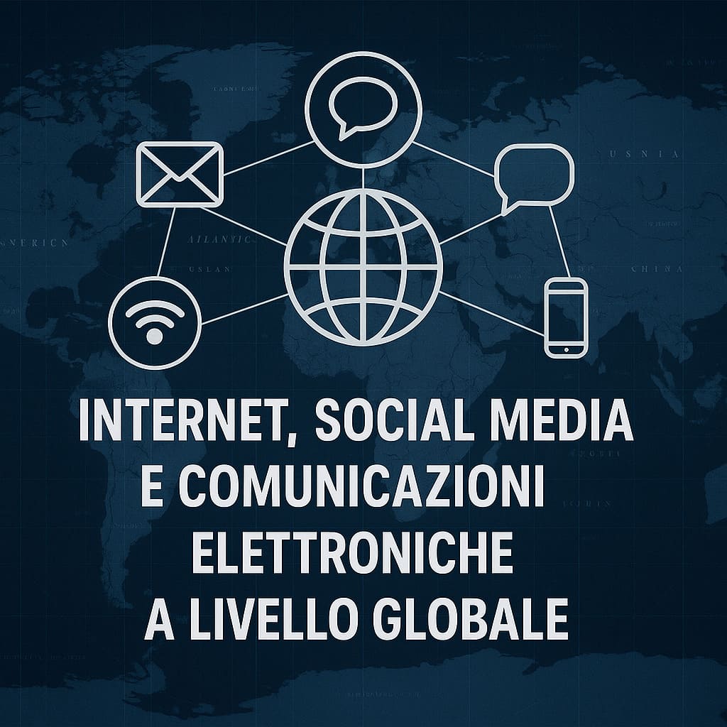 Adifer Internet social media corso online sicurezza