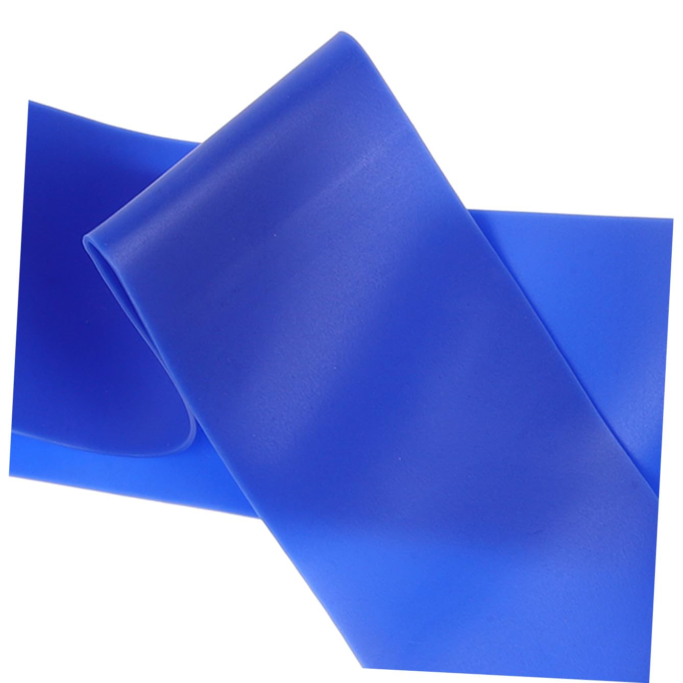 DOITOOL Fasce Elastiche Sedia 5 Pezzi TPE Colorate Antiscivolo