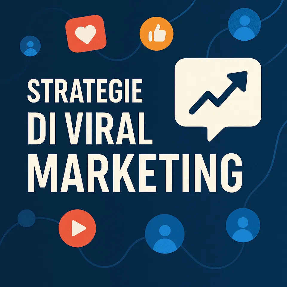 Adifer Strategie di Viral Marketing corso online social