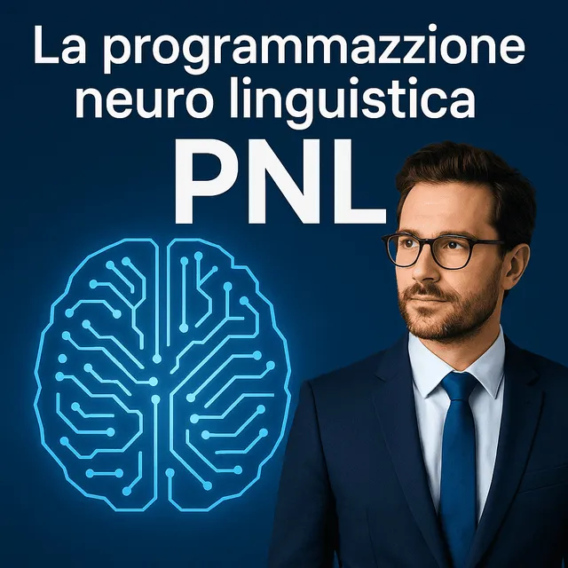 Adifer La programmazione neuro linguistica PNL corso online