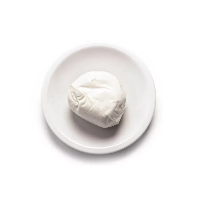 Ercoli 1928 Fior di Latte Formaggio Fresco 350 g