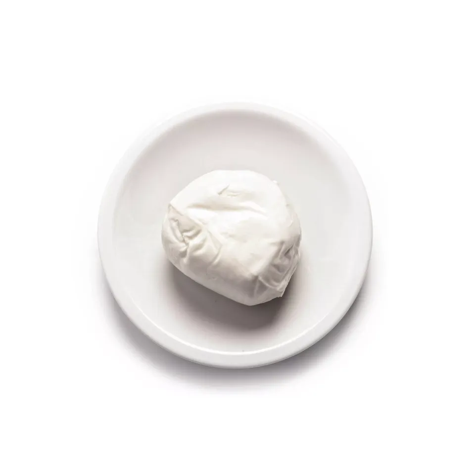 Ercoli 1928 Fior di Latte mozzarella fresca 500 g