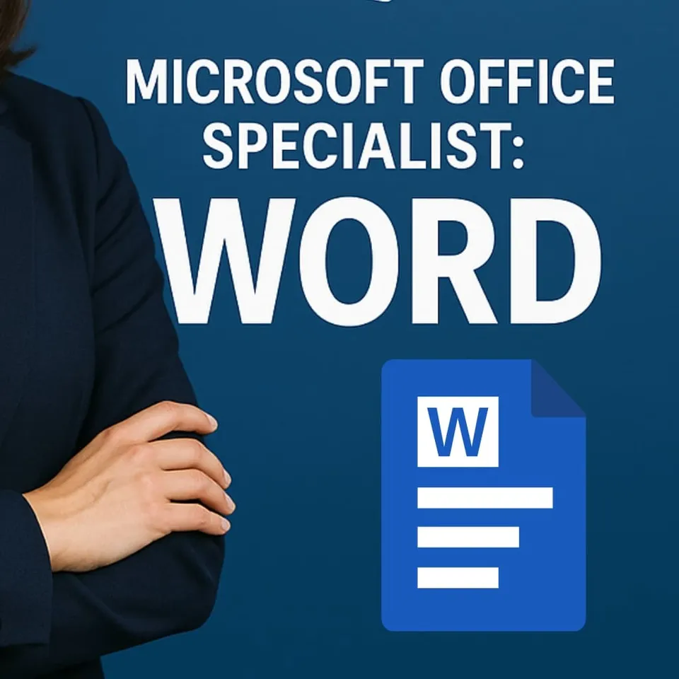 Adifer Microsoft 365 Word corso completo online