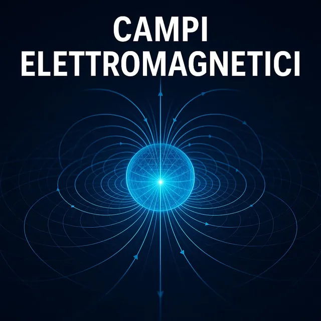 Adifer Campi elettromagnetici corso rischi specifici