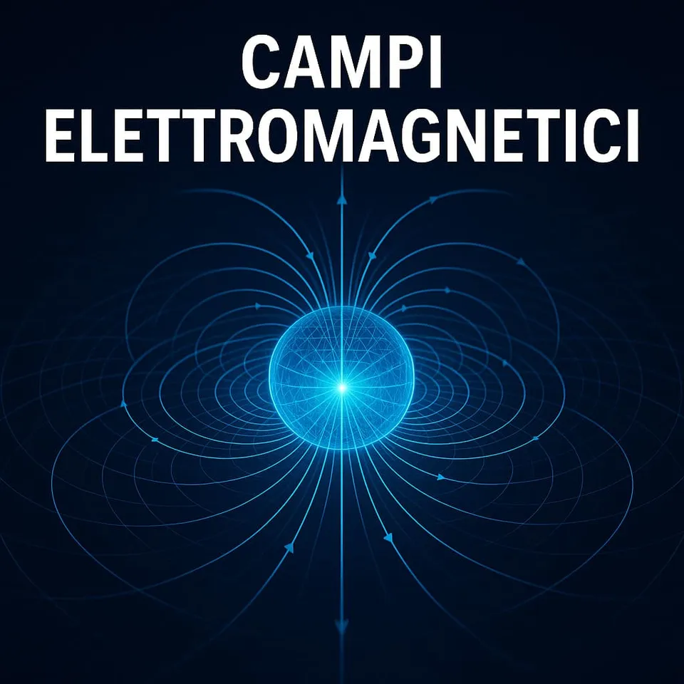 Adifer Campi elettromagnetici corso rischi specifici