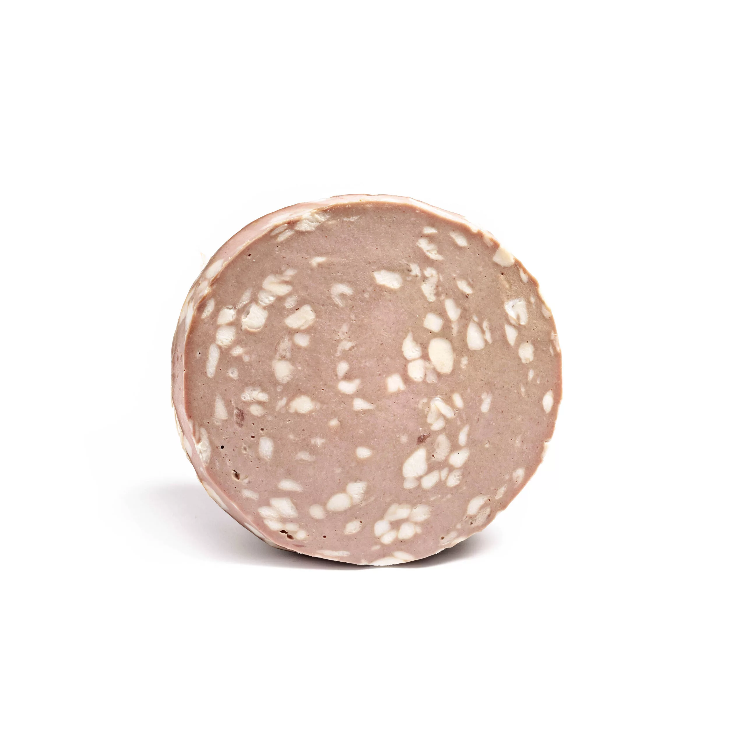 Santorella Mortadella di Suino Nero 100 g